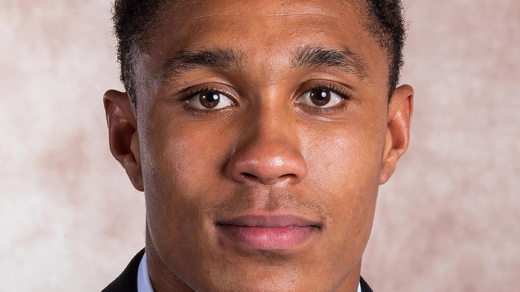 40-Javin-Wright.jpg